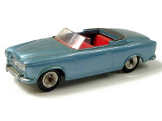 SOLIDO-TEKNO (DANEMARK) (1)