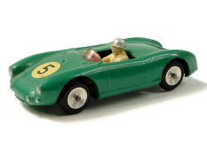 SOLIDO-TEKNO (DANEMARK) (1)