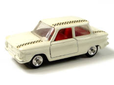 SOLIDO - DALIA (SPAIN) (1)