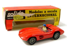 SOLIDO - DALIA (SPAIN) (1)