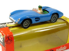 SOLIDO-DALIA (SPAIN) (1)