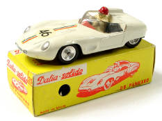 SOLIDO - DALIA (SPAIN) (1)