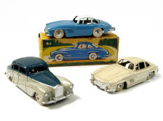 QUIRALU (FRANCE) (3)