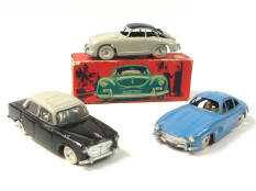 QUIRALU (FRANCE) (3)