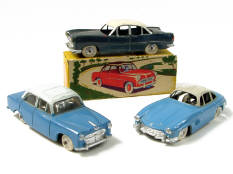 QUIRALU (FRANCE) (3)