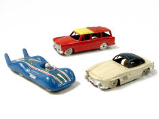 QUIRALU (FRANCE) (3)