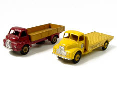 DINKY TOYS GB (2)