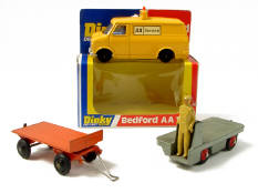 DINKY TOYS GB (3)
