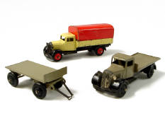DINKY TOYS GB (3)