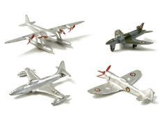 DINKY TOYS GB (4)