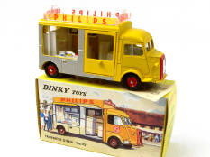 DINKY TOYS FRANCE (1)