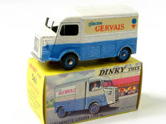 DINKY TOYS FRANCE (1)
