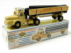 DINKY TOYS FRANCE (1)