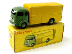 DINKY TOYS FRANCE (1)