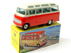 DINKY TOYS FRANCE (1)
