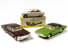 DINKY TOYS FRANCE (3)