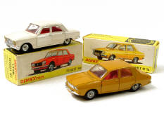 DINKY TOYS FRANCE (2)