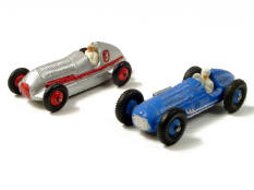 DINKY TOYS FRANCE (2)