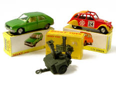 DINKY TOYS FRANCE (3)