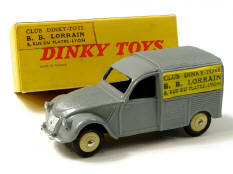 DINKY TOYS FRANCE (1)