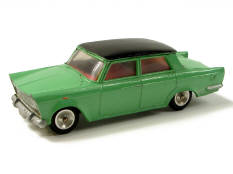 SOLIDO-DALIA (SPAIN) (1)