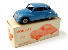 LION-CAR (PAYS-BAS) (1)