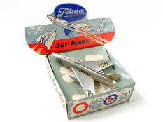 TEKNO (DANEMARK) (1)