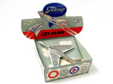 TEKNO (DANEMARK) (1)