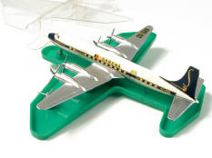 TEKNO (DANEMARK) (1)