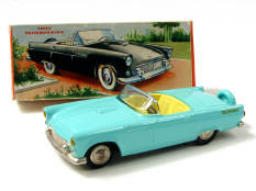 TEKNO (DANEMARK) (1)