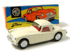 TEKNO (DANEMARK) (1)