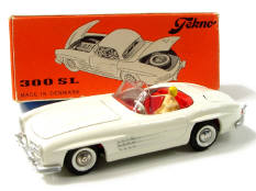 TEKNO (DANEMARK) (1)