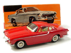 TEKNO (DANEMARK) (1)