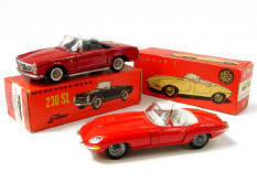 TEKNO (DANEMARK) (2)