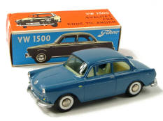 TEKNO (DANEMARK) (1)