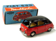 MERCURY (ITALIE) (1)