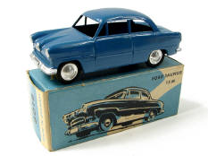 MÄRKLIN (GERMANY) (1)