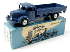 MÄRKLIN (GERMANY) (1)