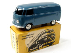 MÄRKLIN (GERMANY) (1)