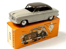 MÄRKLIN (GERMANY) (1)