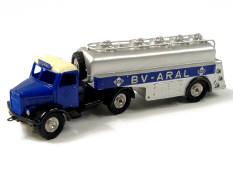 MÄRKLIN (GERMANY) (1)