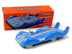 QUIRALU (FRANCE) (1)