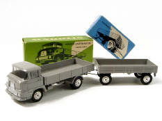 MÄRKLIN (GERMANY) (2)