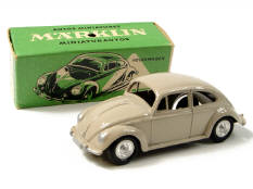 MÄRKLIN (GERMANY) (1)