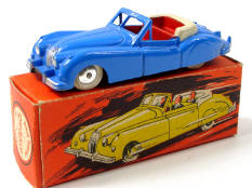 QUIRALU (FRANCE) (1)