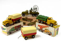 FRANCE JOUETS (FRANCE) (4)