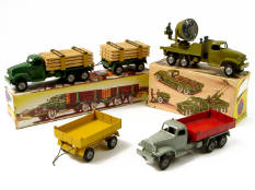 FRANCE JOUETS (FRANCE) (4)