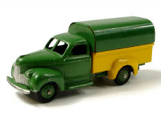 DINKY TOYS FRANCE (1)