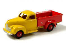 DINKY TOYS FRANCE (1)