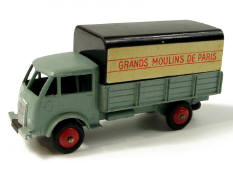 DINKY TOYS FRANCE (1)